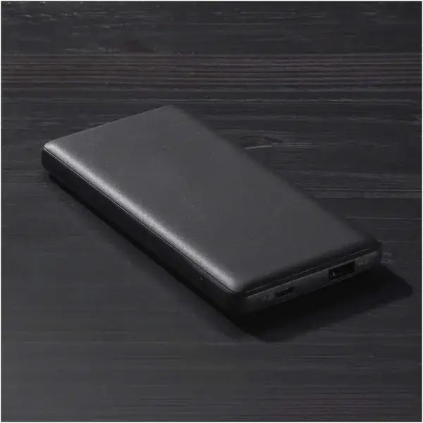 mophie Power Boost 2.0 10,000 mAh Power Bank