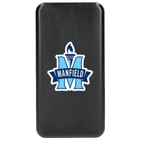 Dart 10,000 mAh Power Bank